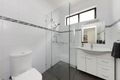 Property photo of 38 First Avenue Maroubra NSW 2035