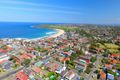 Property photo of 38 First Avenue Maroubra NSW 2035