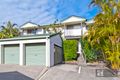 Property photo of 8/9 Quinton Court Mount Warren Park QLD 4207