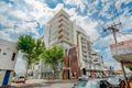 Property photo of 506/250 Barkly Street Footscray VIC 3011