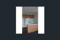 Property photo of 506/250 Barkly Street Footscray VIC 3011