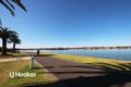 Property photo of 101/10-16 Vineyard Way Breakfast Point NSW 2137