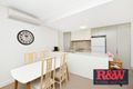 Property photo of 405/20 Brodie Spark Drive Wolli Creek NSW 2205