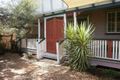 Property photo of 9 Hassall Street Corinda QLD 4075