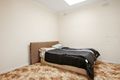 Property photo of 4 Waratah Street Thomastown VIC 3074