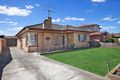 Property photo of 4 Waratah Street Thomastown VIC 3074