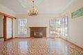 Property photo of 4 Waratah Street Thomastown VIC 3074