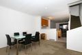 Property photo of 225 Wiltshire Drive Kew VIC 3101