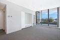 Property photo of 208/18 Ebsworth Street Zetland NSW 2017