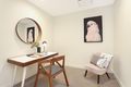 Property photo of 208/18 Ebsworth Street Zetland NSW 2017
