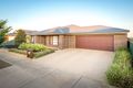 Property photo of 15 Wagtail Drive Kialla VIC 3631
