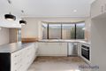 Property photo of 6 Colin Court Shearwater TAS 7307