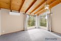 Property photo of 6 Colin Court Shearwater TAS 7307