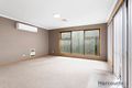 Property photo of 6 Colin Court Shearwater TAS 7307