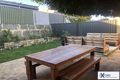 Property photo of 73 Bridgewater Drive Kallaroo WA 6025