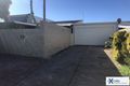Property photo of 73 Bridgewater Drive Kallaroo WA 6025