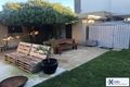 Property photo of 73 Bridgewater Drive Kallaroo WA 6025