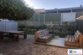 Property photo of 73 Bridgewater Drive Kallaroo WA 6025