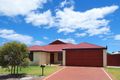Property photo of 11 Greenough Place Millbridge WA 6232
