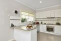 Property photo of 57 Riley Street McCrae VIC 3938