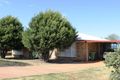 Property photo of 90 Wuth Street Darling Heights QLD 4350