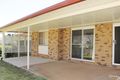 Property photo of 90 Wuth Street Darling Heights QLD 4350