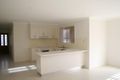 Property photo of 15A McLaughlin Street Ardeer VIC 3022