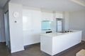 Property photo of 5/118-126 Princes Highway Fairy Meadow NSW 2519