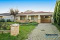 Property photo of 22A Waratah Court Maddington WA 6109