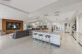 Property photo of 52 Weal Avenue Tarragindi QLD 4121