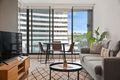 Property photo of 607/35 Albert Road Melbourne VIC 3004