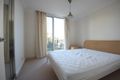 Property photo of 101/10-16 Vineyard Way Breakfast Point NSW 2137