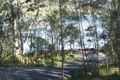 Property photo of 1 The Point Bundabah NSW 2324