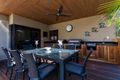 Property photo of 5 Glenelg Avenue Wembley Downs WA 6019