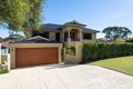 Property photo of 5 Glenelg Avenue Wembley Downs WA 6019