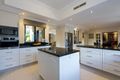 Property photo of 5 Glenelg Avenue Wembley Downs WA 6019