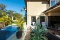 Property photo of 5 Glenelg Avenue Wembley Downs WA 6019