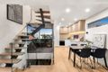 Property photo of 21A Ewing Street Brunswick VIC 3056