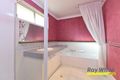 Property photo of 42/109-111 Mount Cotton Road Capalaba QLD 4157