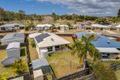 Property photo of 55 North Ridge Drive Calliope QLD 4680