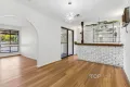 Property photo of 30 Mirrelia Way Riverton WA 6148