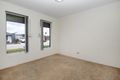 Property photo of 62 Whitmore Loop Harrisdale WA 6112