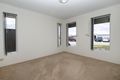 Property photo of 62 Whitmore Loop Harrisdale WA 6112