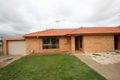 Property photo of 4/29 Church Street Melton VIC 3337