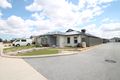 Property photo of 62 Whitmore Loop Harrisdale WA 6112