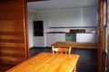 Property photo of 24 McGinness Road Carlton River TAS 7173
