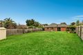 Property photo of 15 Slessor Avenue Lynbrook VIC 3975