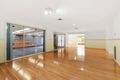 Property photo of 15 Slessor Avenue Lynbrook VIC 3975