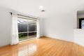Property photo of 15 Slessor Avenue Lynbrook VIC 3975