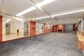 Property photo of 15 Slessor Avenue Lynbrook VIC 3975